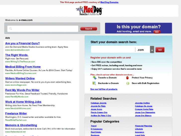 www.e-mwa.com