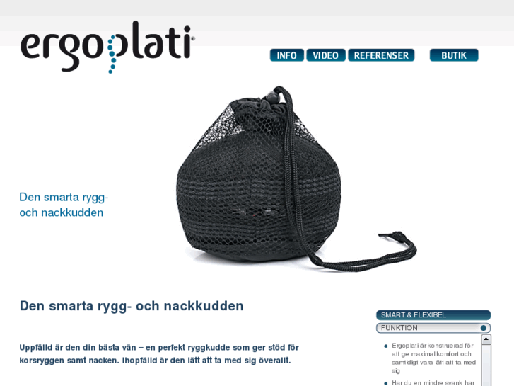 www.ergoplati.com