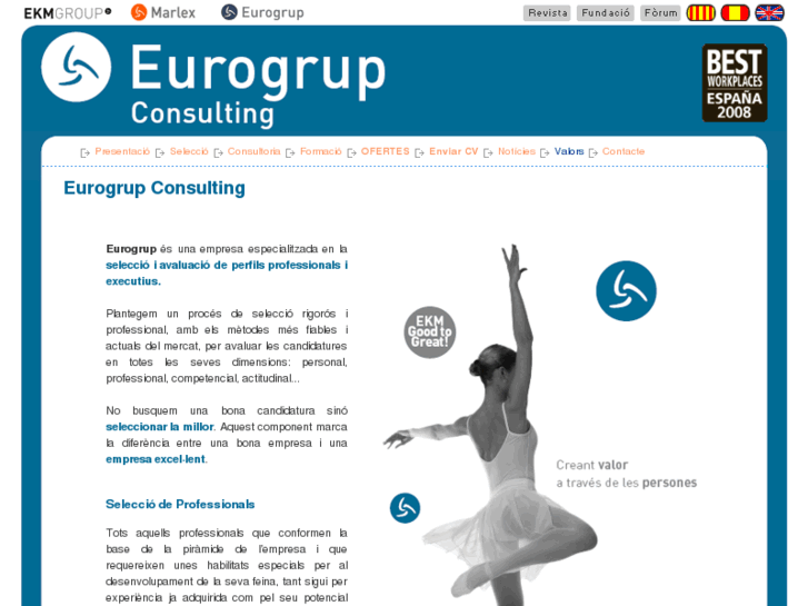 www.eurogrup.es