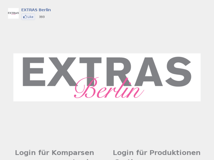 www.extras-berlin.com