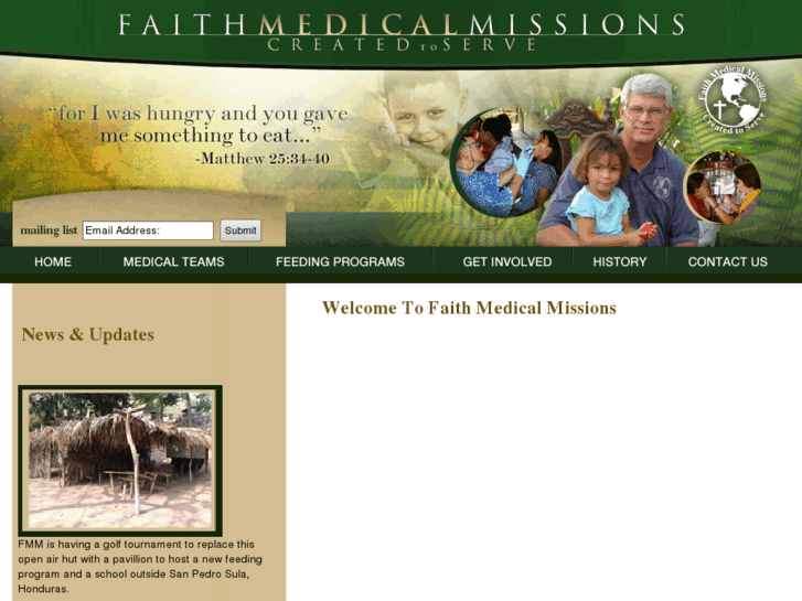 www.faithmed.org