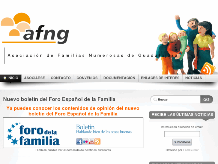 www.famiguada.com