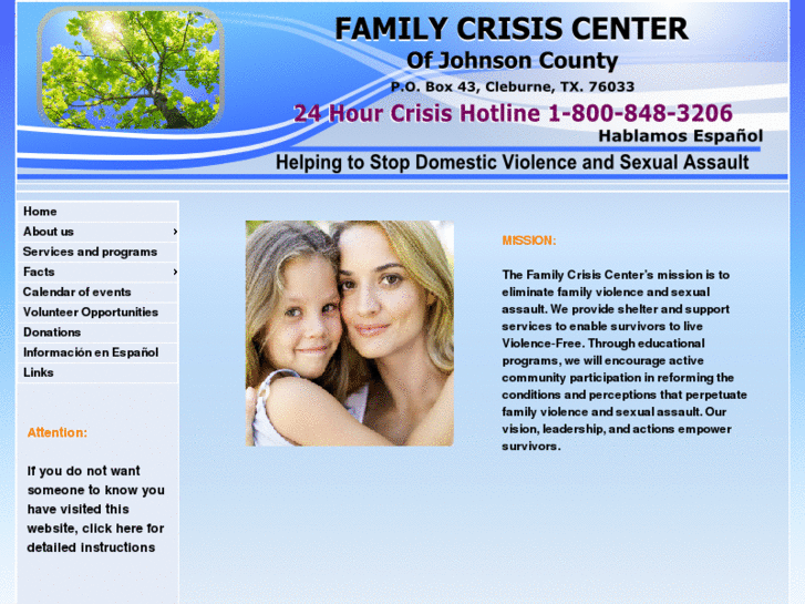 www.familycrisiscenterofjohnsoncounty.org