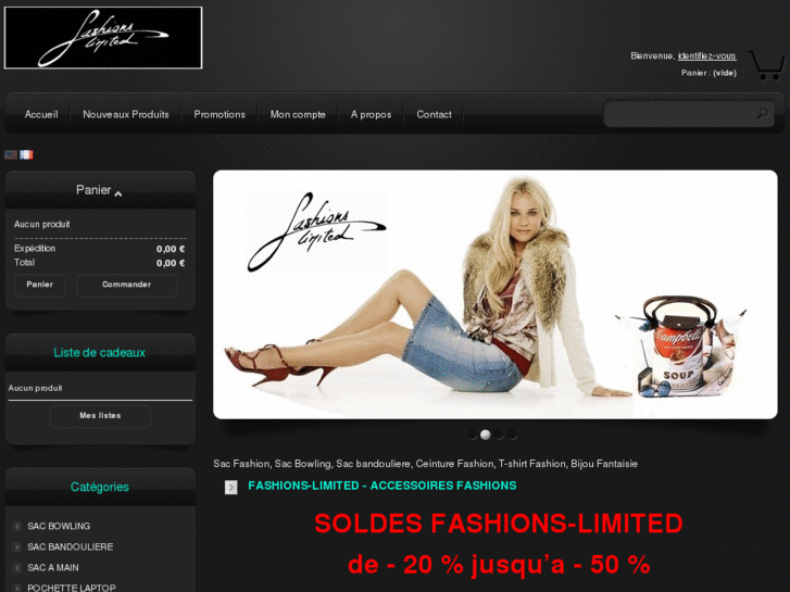 www.fashions-limited.com