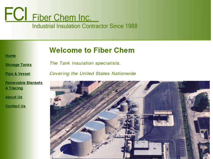 www.fiber-chem.com