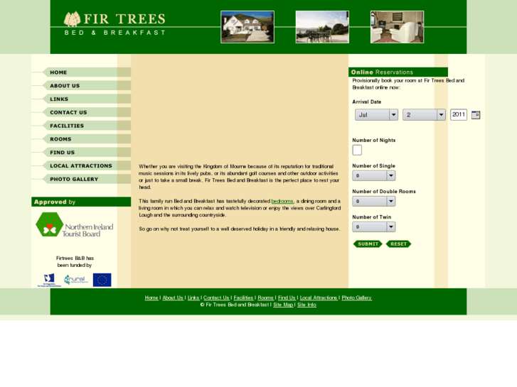 www.firtrees.co.uk