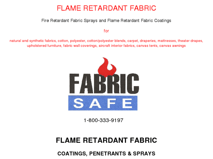 www.flameretardantfabric.biz