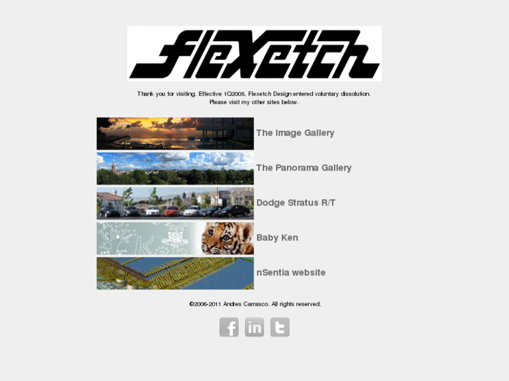 www.flexetch.com