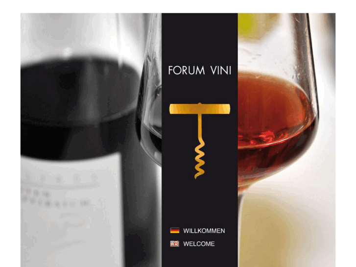 www.forum-vini.com