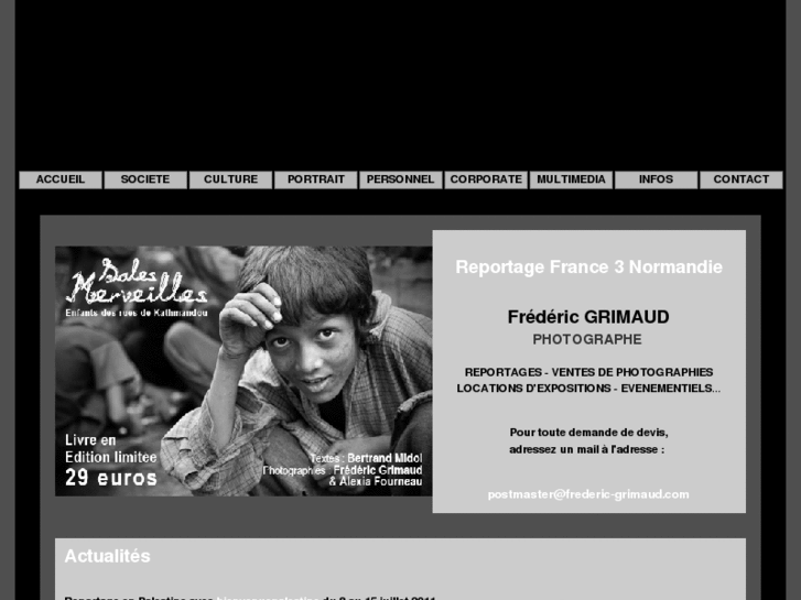 www.frederic-grimaud.com