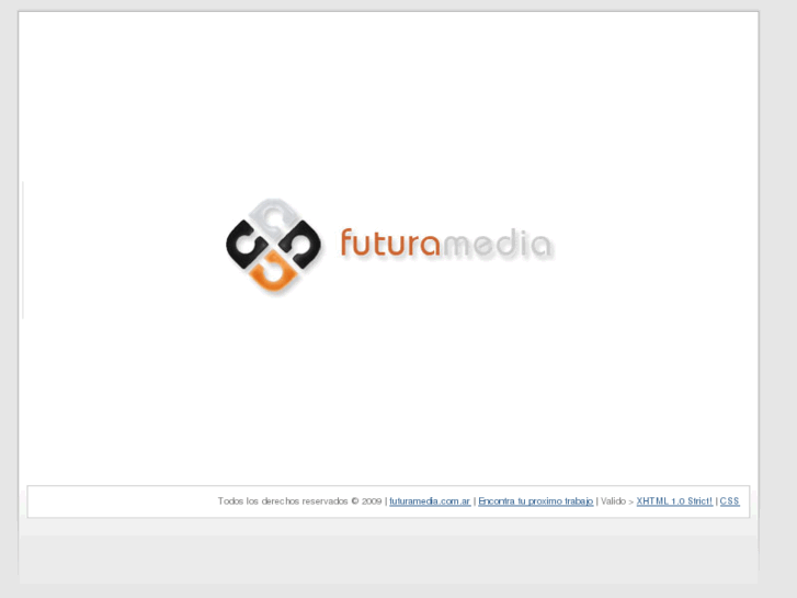 www.futuramedia.com.ar