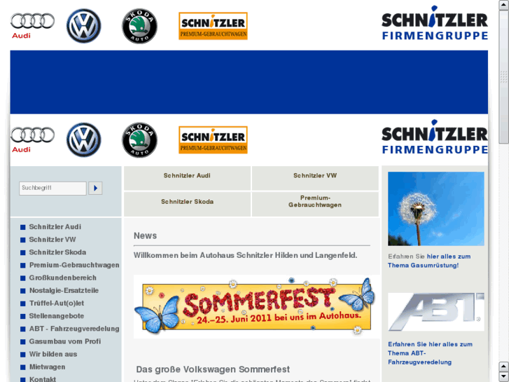 www.gebrauchte-automobile.com