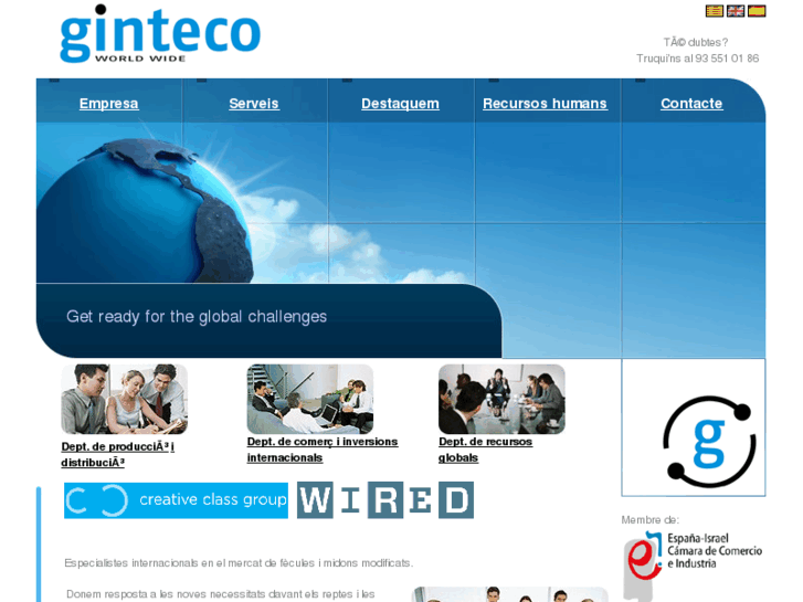 www.ginteco.com