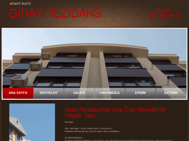 www.girayrezidans.com