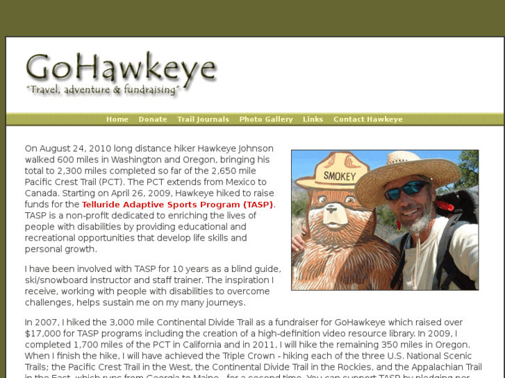 www.gohawkeye.com