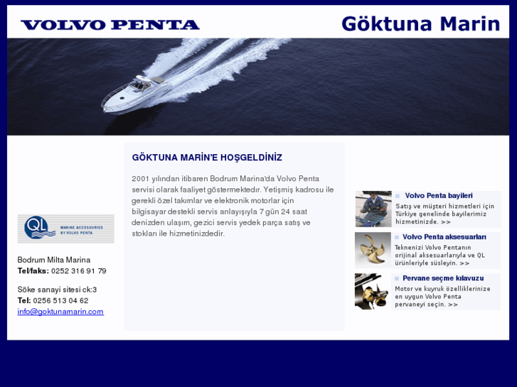 www.goktunamarin.com