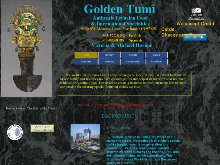 www.goldentumi.biz