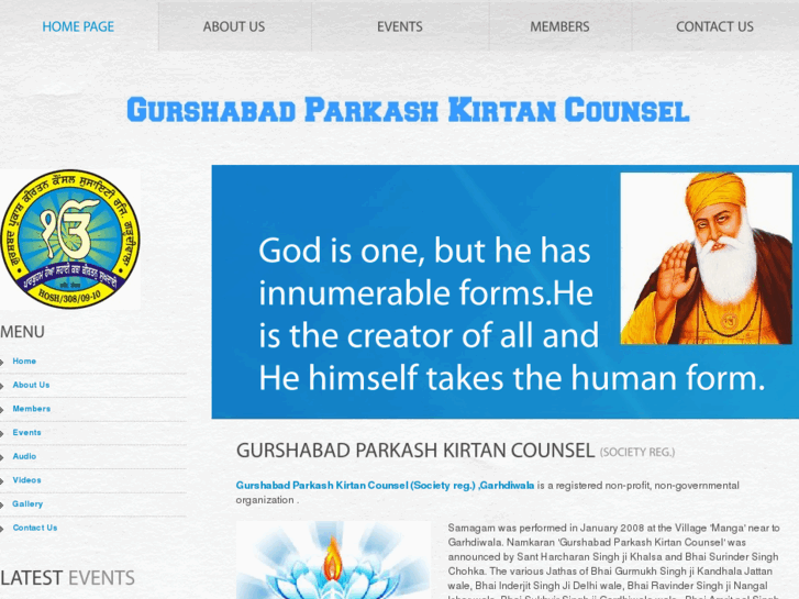 www.gspkcgarhdiwala.org
