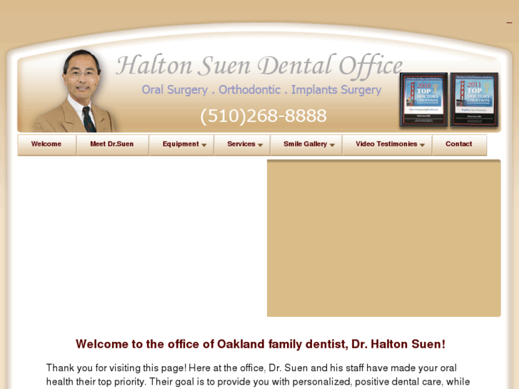 www.haltonsuendds.com