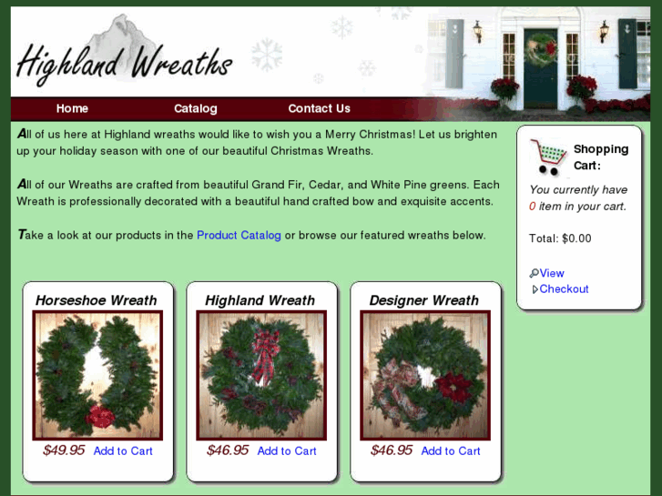 www.highlandwreaths.com