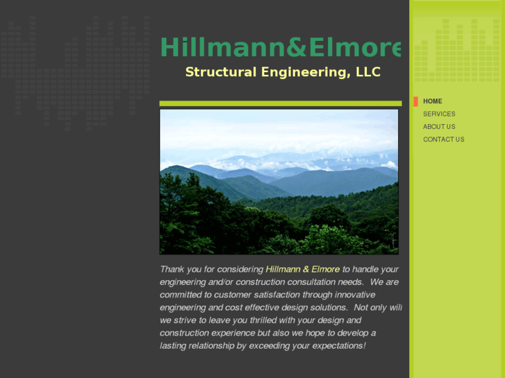 www.hillmann-elmore.com