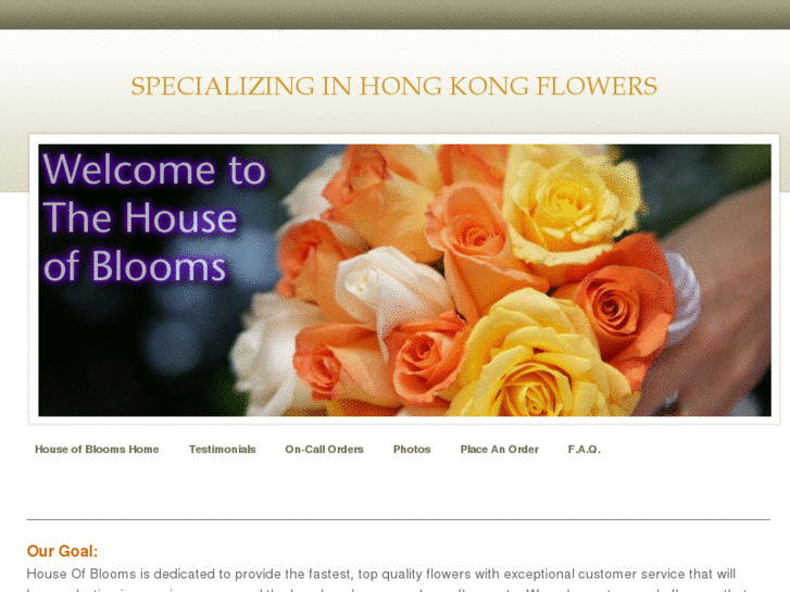 www.hobflorist.com