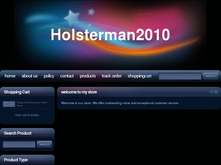 www.holsterman2010.com