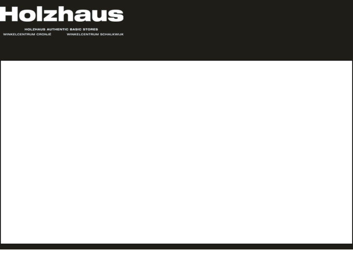 www.holzhaus-abs.com