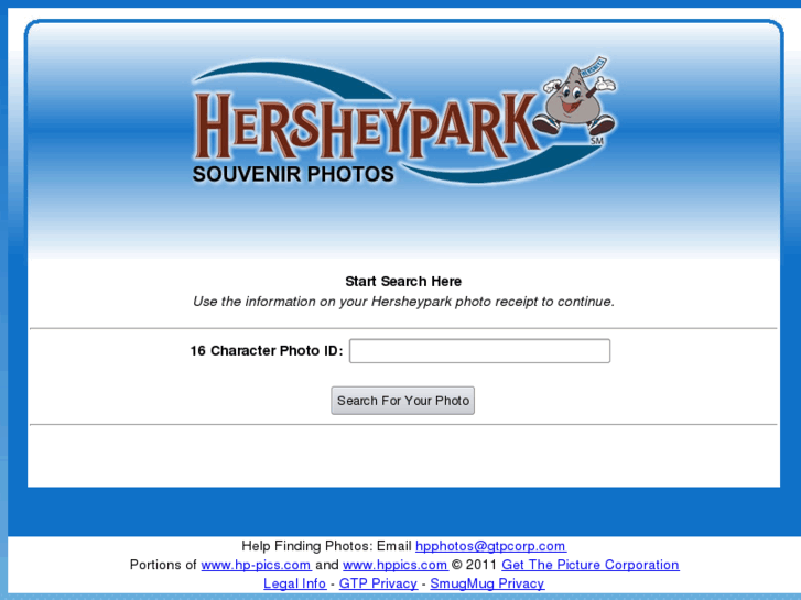 www.hppics.com