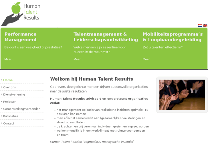 www.humantalentresults.com