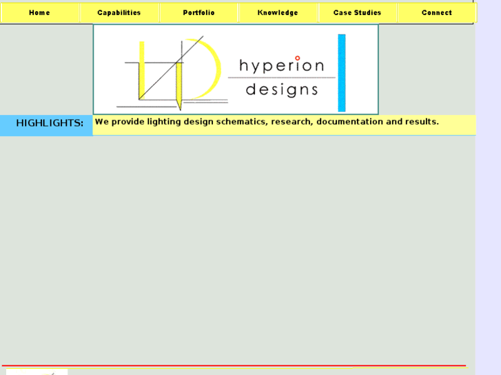 www.hyperiondesigns.com