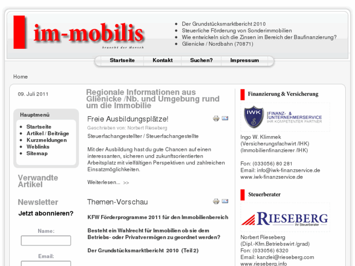 www.im-mobilis.com