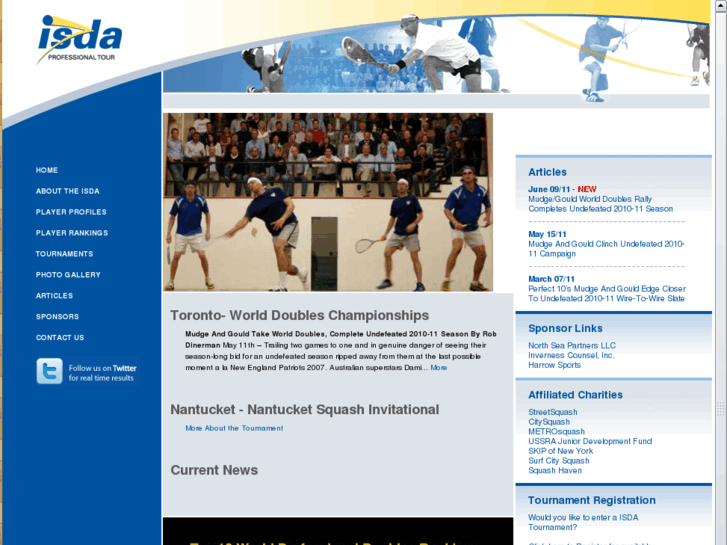 www.isdasquash.com