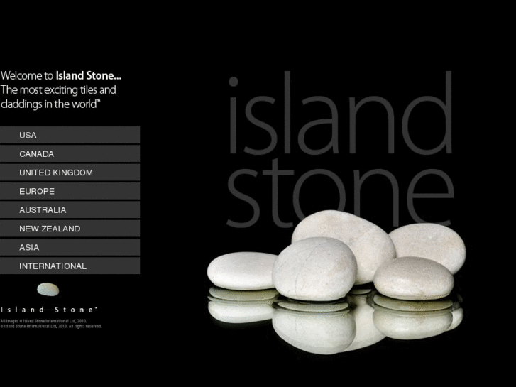 www.islandstonechina.com