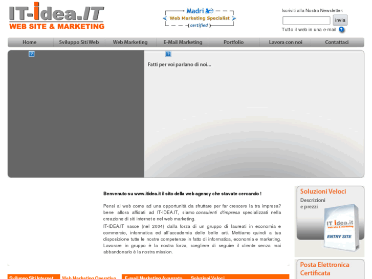 www.itidea.it