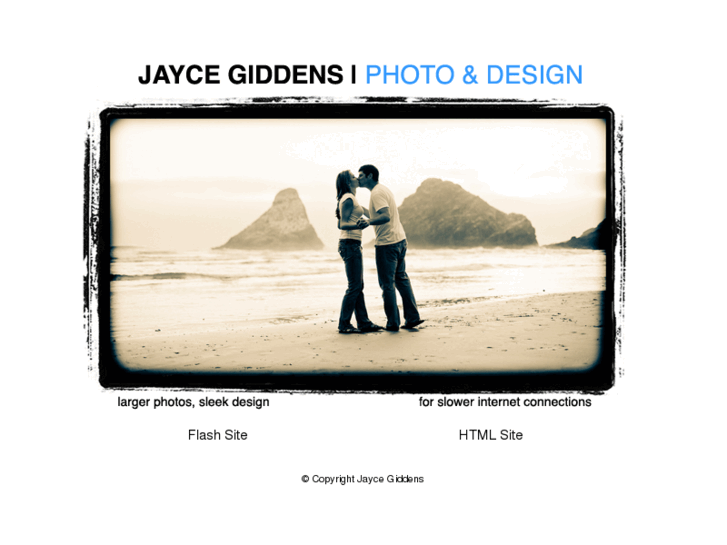 www.jayceg.com