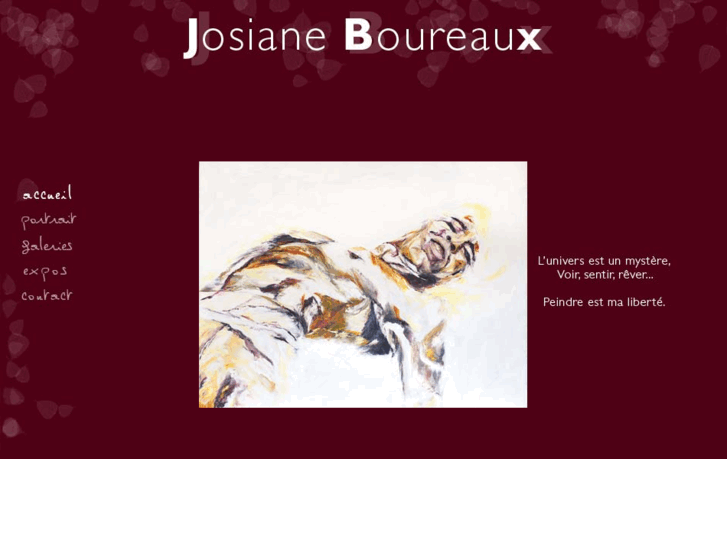 www.jboureaux.com