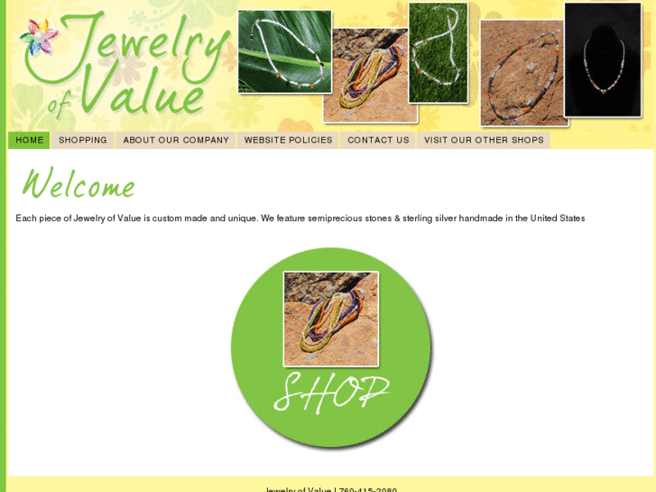 www.jewelryofvalue.com