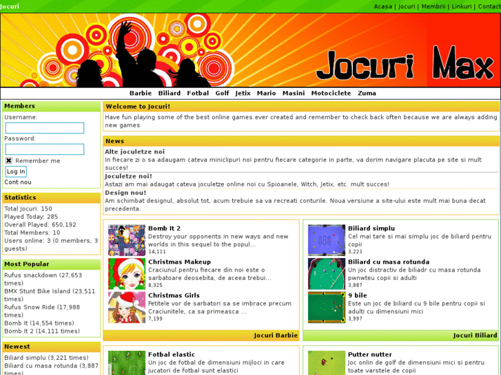 www.jocurimax.ro