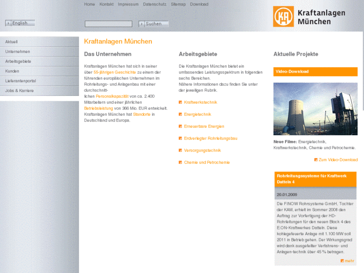 www.ka-muenchen.de