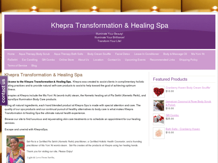 www.khepraspa.com