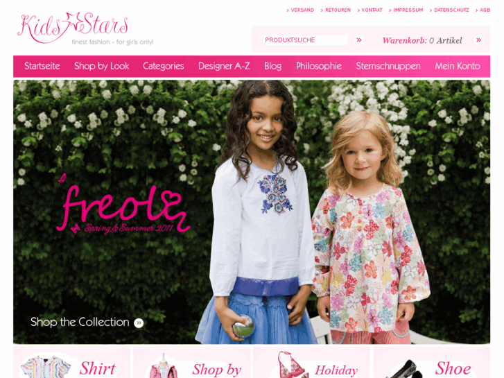 www.kids-stars.com