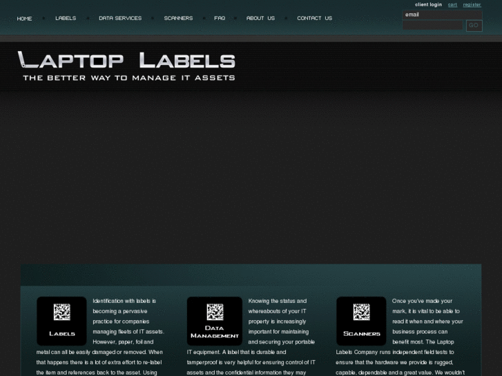 www.laptoplabels.com
