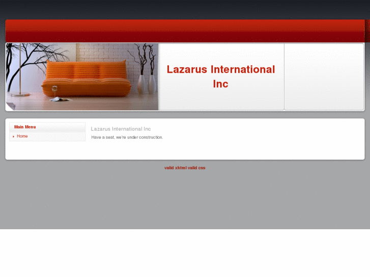 www.lazarus2i.com