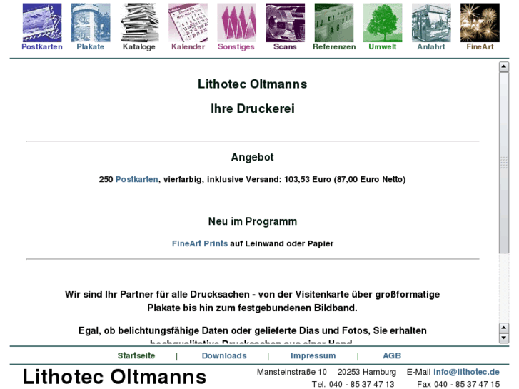 www.lithotec.de