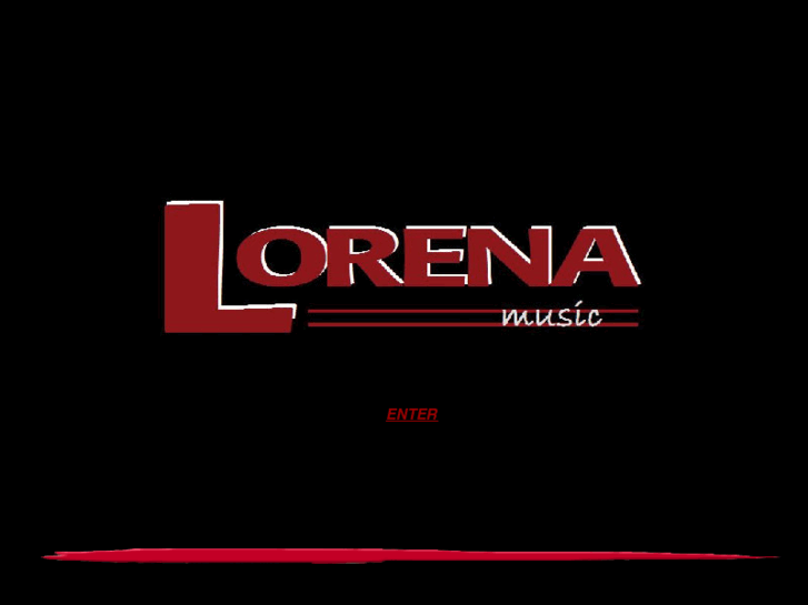 www.lorena-music.com