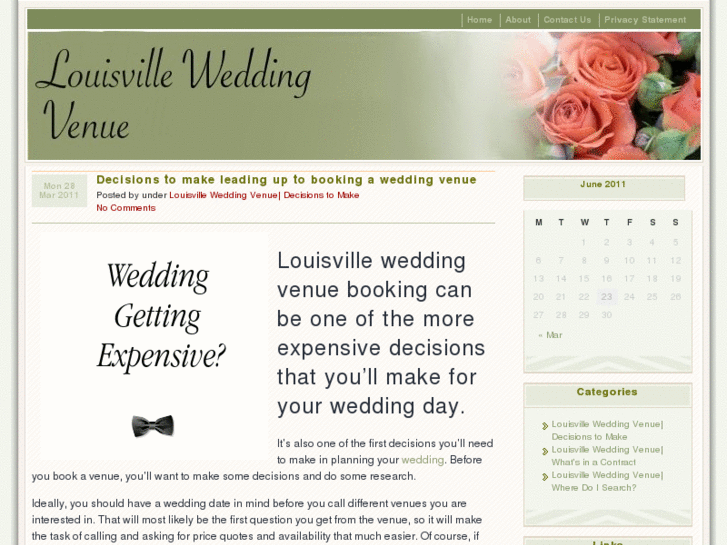 www.louisvilleweddingvenue.com