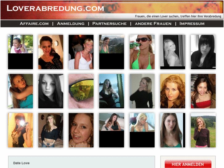 www.loverabredung.com