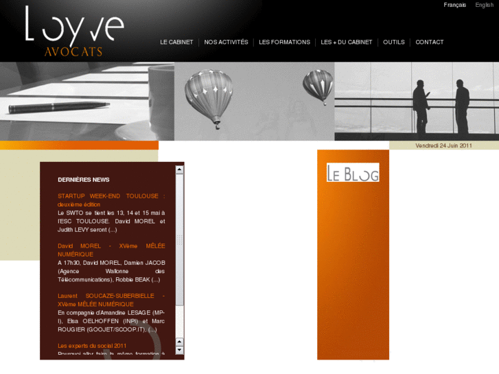 www.loyve-avocats.com
