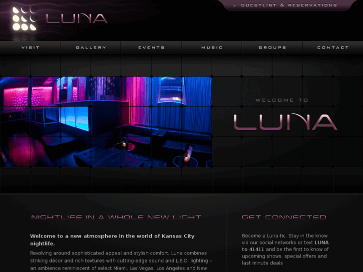 www.lunakc.com